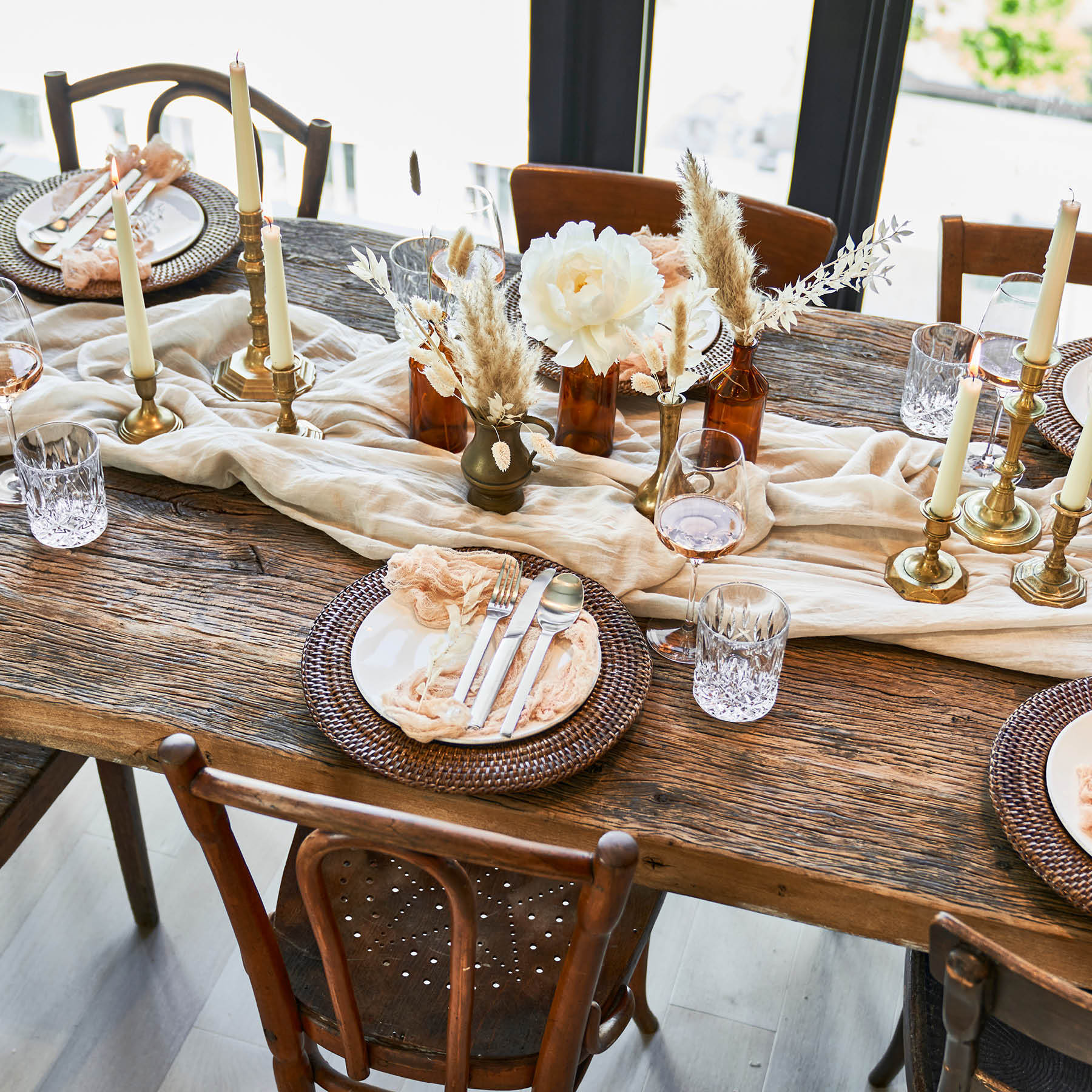 Zwilling Minimale kávová lyžička, 07022-830