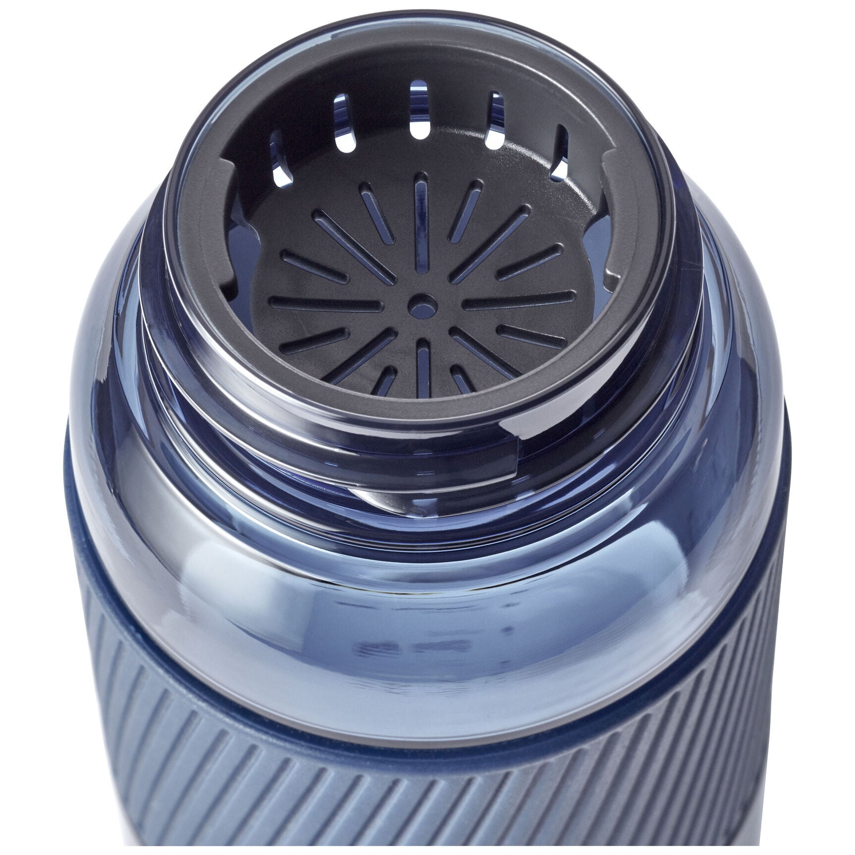 Zwilling Bottle Drinking bottle 680 ml, blue, 1024179