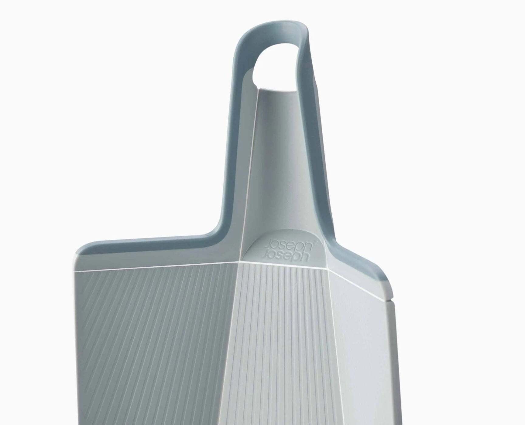 Joseph Joseph Chop2Pot skládací kuchyňské prkénko 45 x 26 cm, modrá, 60206