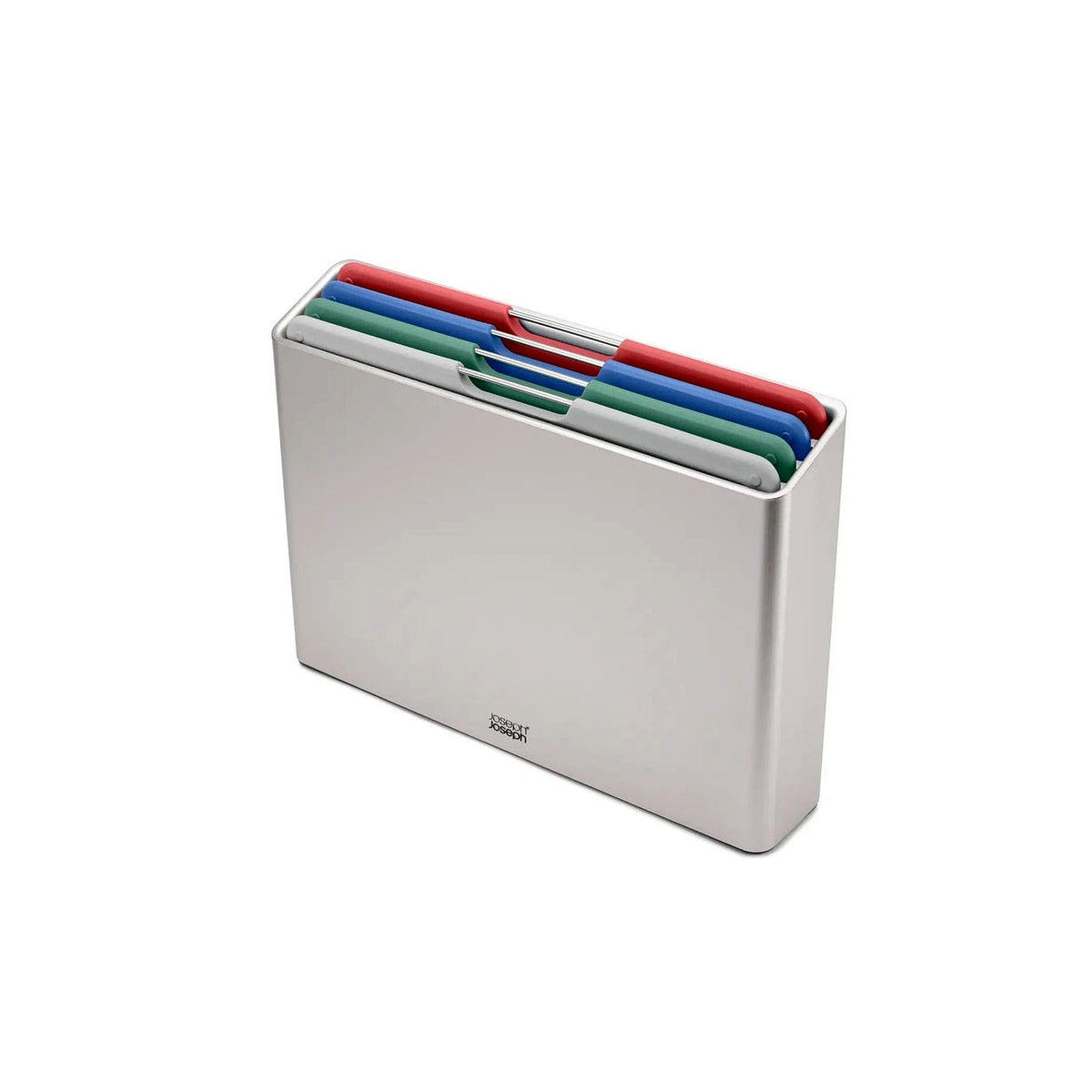 Joseph Joseph Folio sada stojanu s prkénky 24 x 34 cm, vícebarevná, 60215