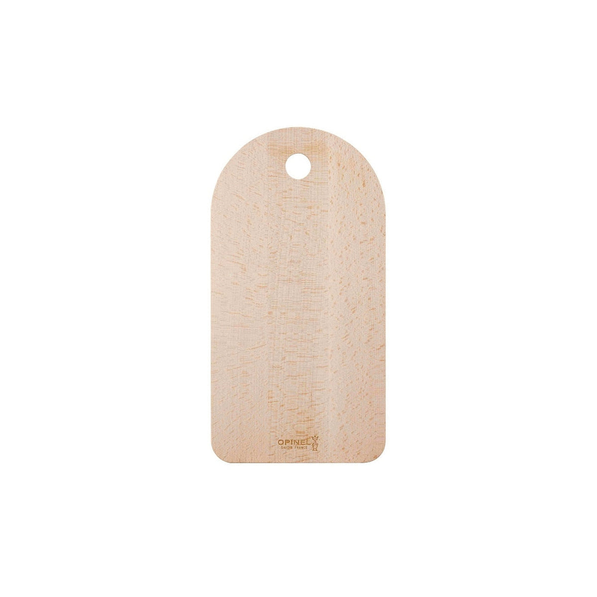 Opinel La Classique kuchyňské prkénko buk, 40 x 21 cm, 002323
