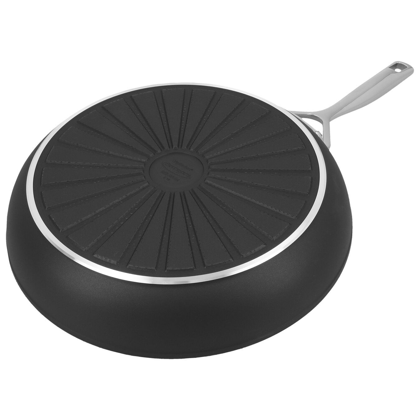 Demeyere Alu Pro frying pan 32 cm, 40851-032