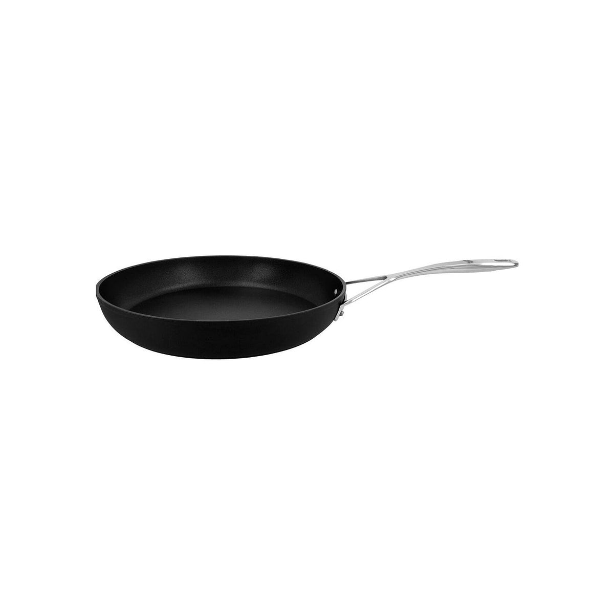 Demeyere Alu Pro frying pan 32 cm, 40851-032