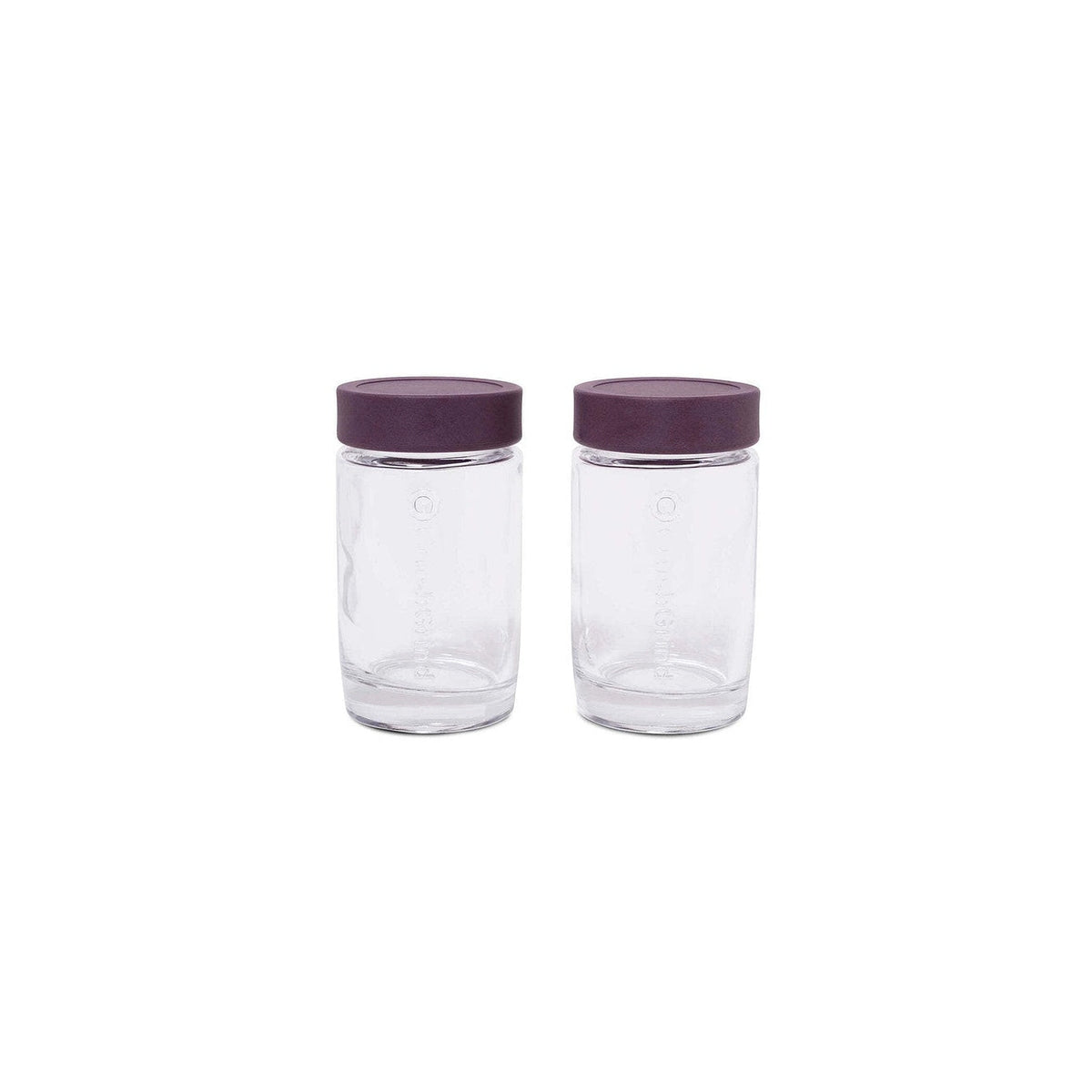 CrushGrind Vaasa sada kořenek, kampot, 060205-0078