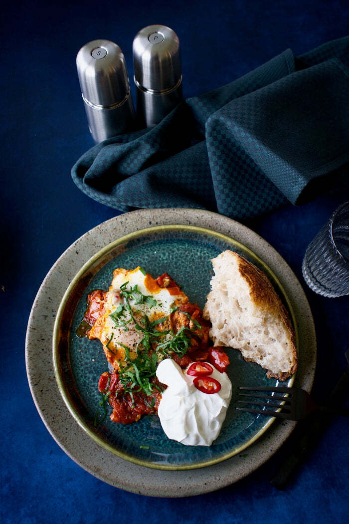 Mlynček na korenie CrushGrind Stockholm z nehrdzavejúcej ocele 11 cm, 070270-3001