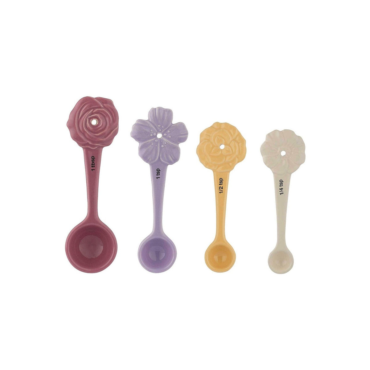 Mason Cash In The Meadow sada 4 farebných odmien, 2002.172