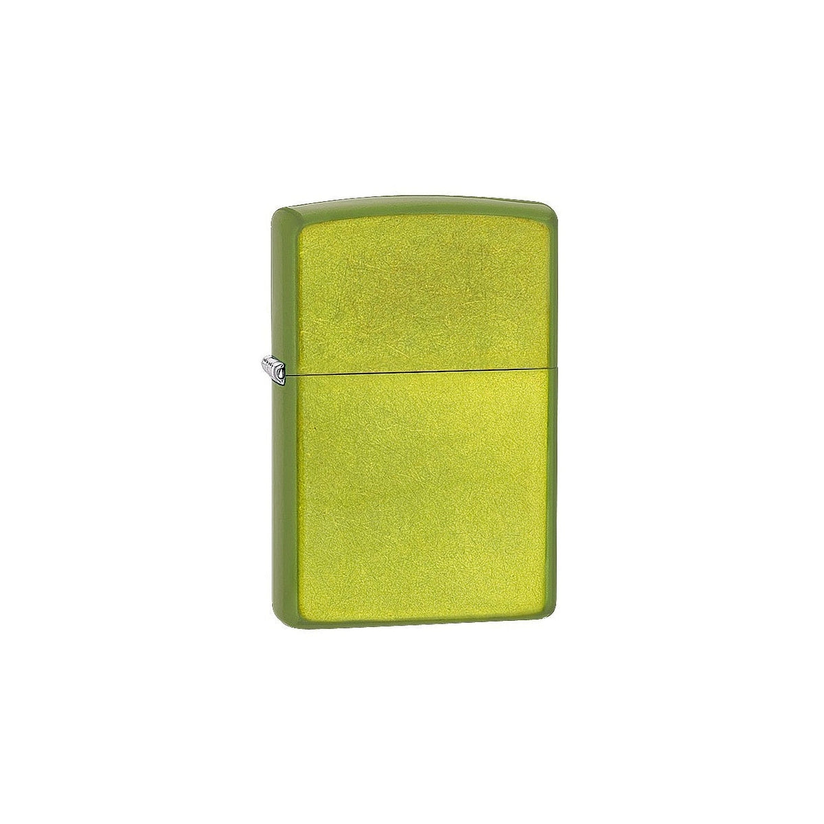 Zippo 26309 Lurid™