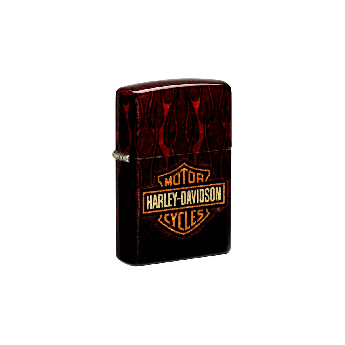 Zapalovač Zippo 26197 Harley-Davidson