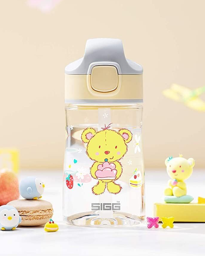 Children's SIGG Miracle
