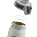 Sigg WMB Jedna fľaša na pitie 600 ml, stojan, 6036.10