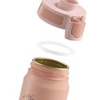 Sigg WMB One fľaša na pitie 600 ml, hermione, 6036.60