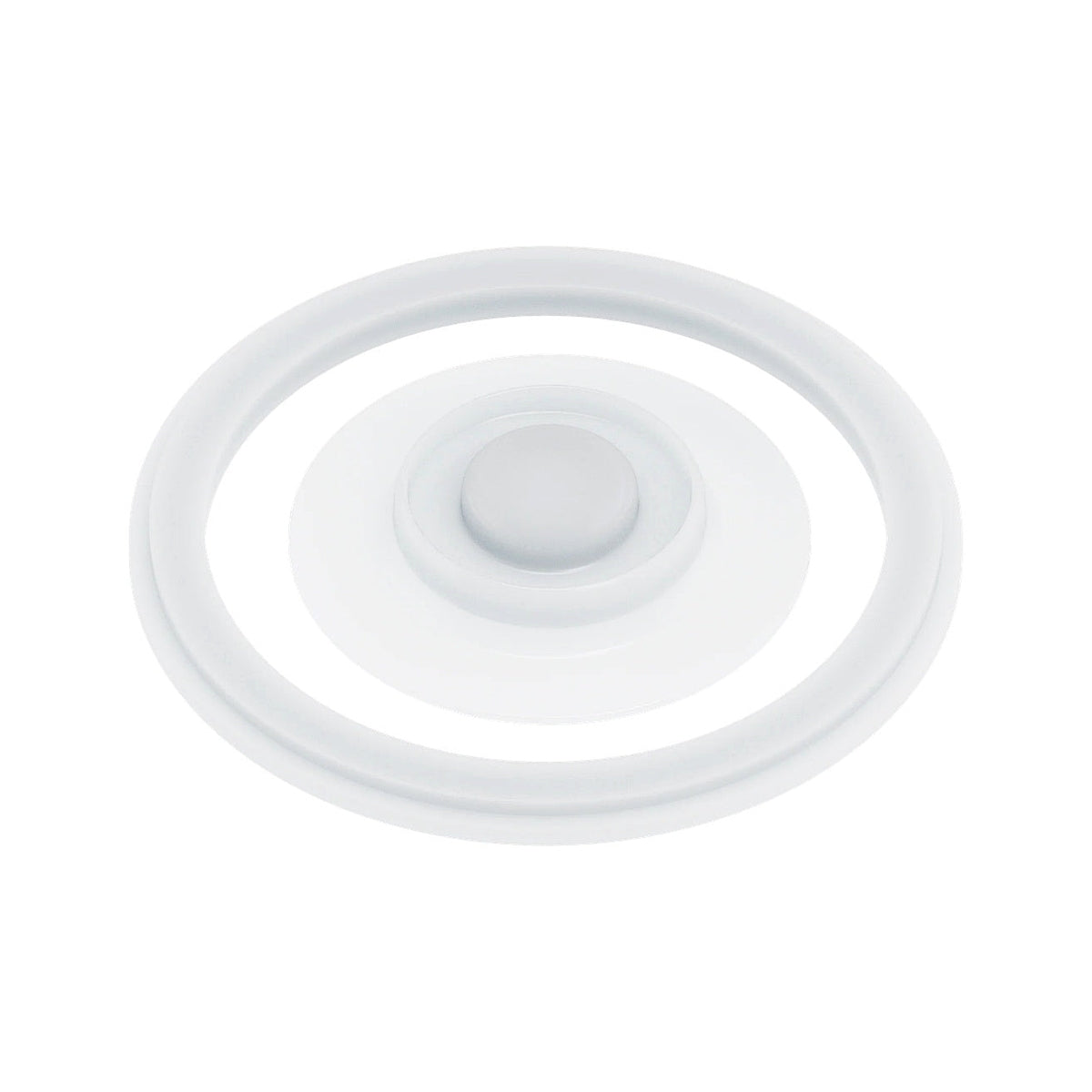 Sigg WMB One sada náhradního těsnění na uzávěr, 8634.00