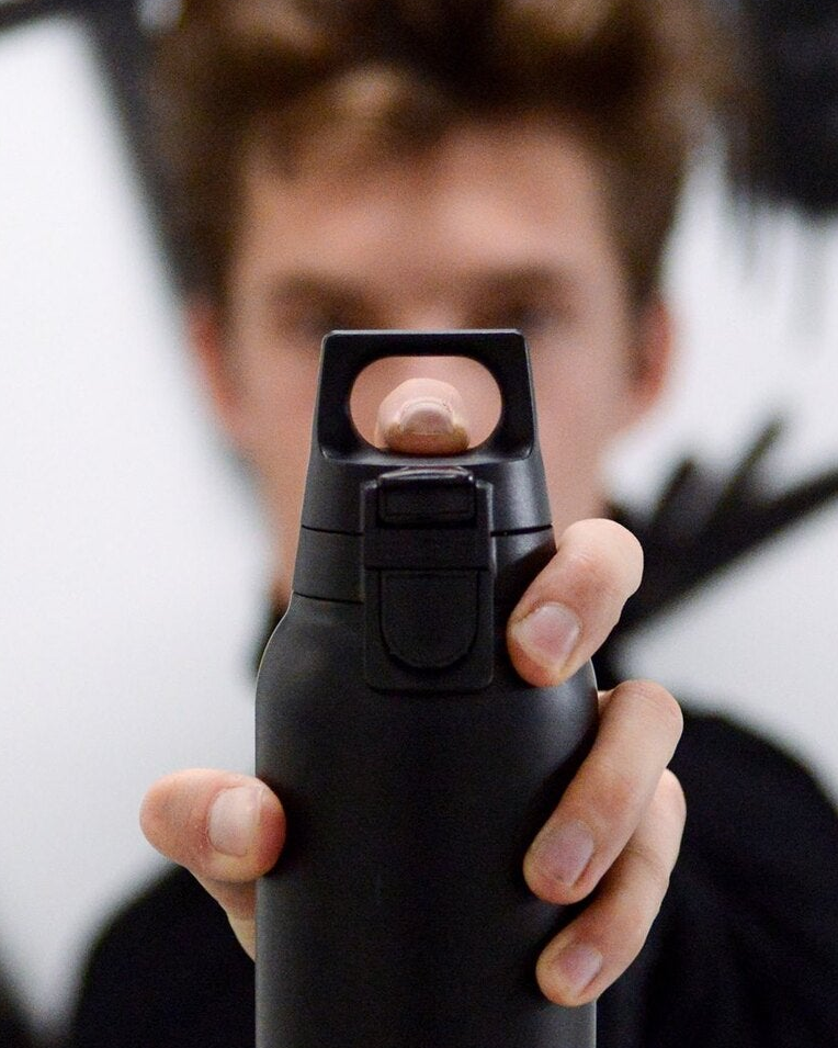 SIGG spare parts and accessories