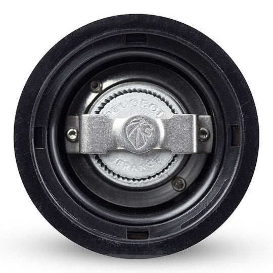 Peugeot Isen mlýnek na pepř 18 cm, natural, 37307