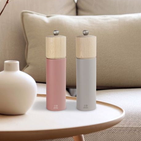 Mlynček na korenie Peugeot Boreal 21 cm, lieskový, 44268