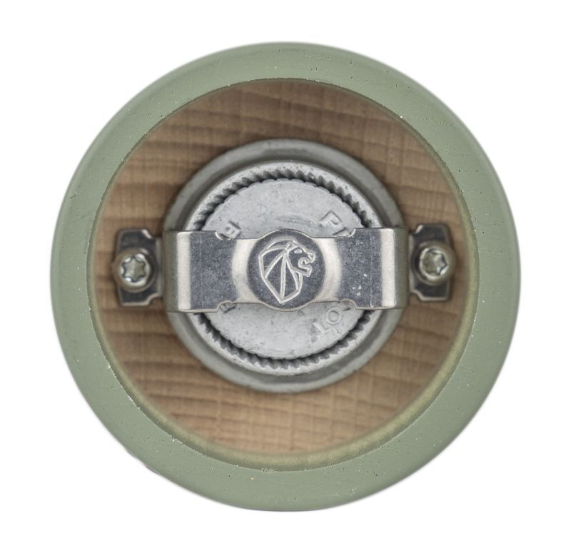 Mlynček na korenie Peugeot Boreal 21 cm, papradie zelené, 44275