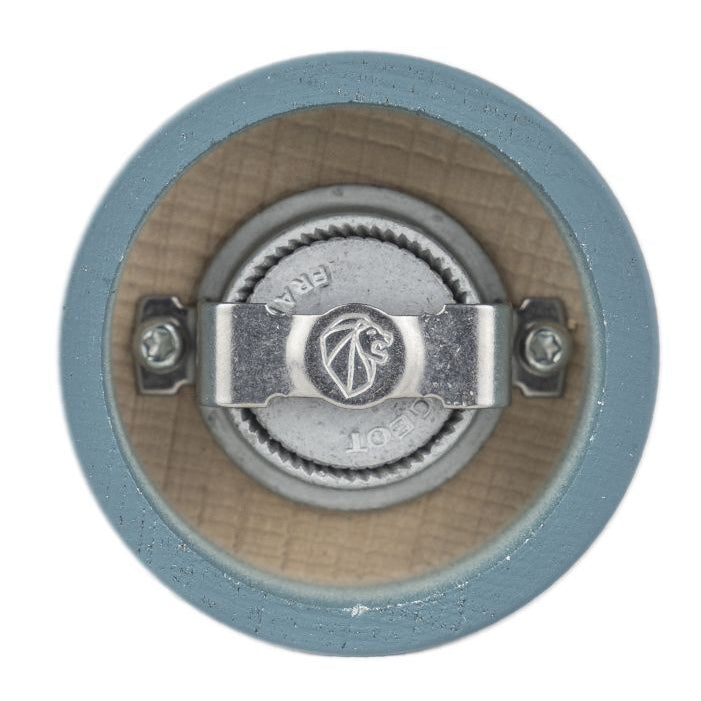 Mlynček na korenie Peugeot Boreal 21 cm, nebeská modrá, 44282