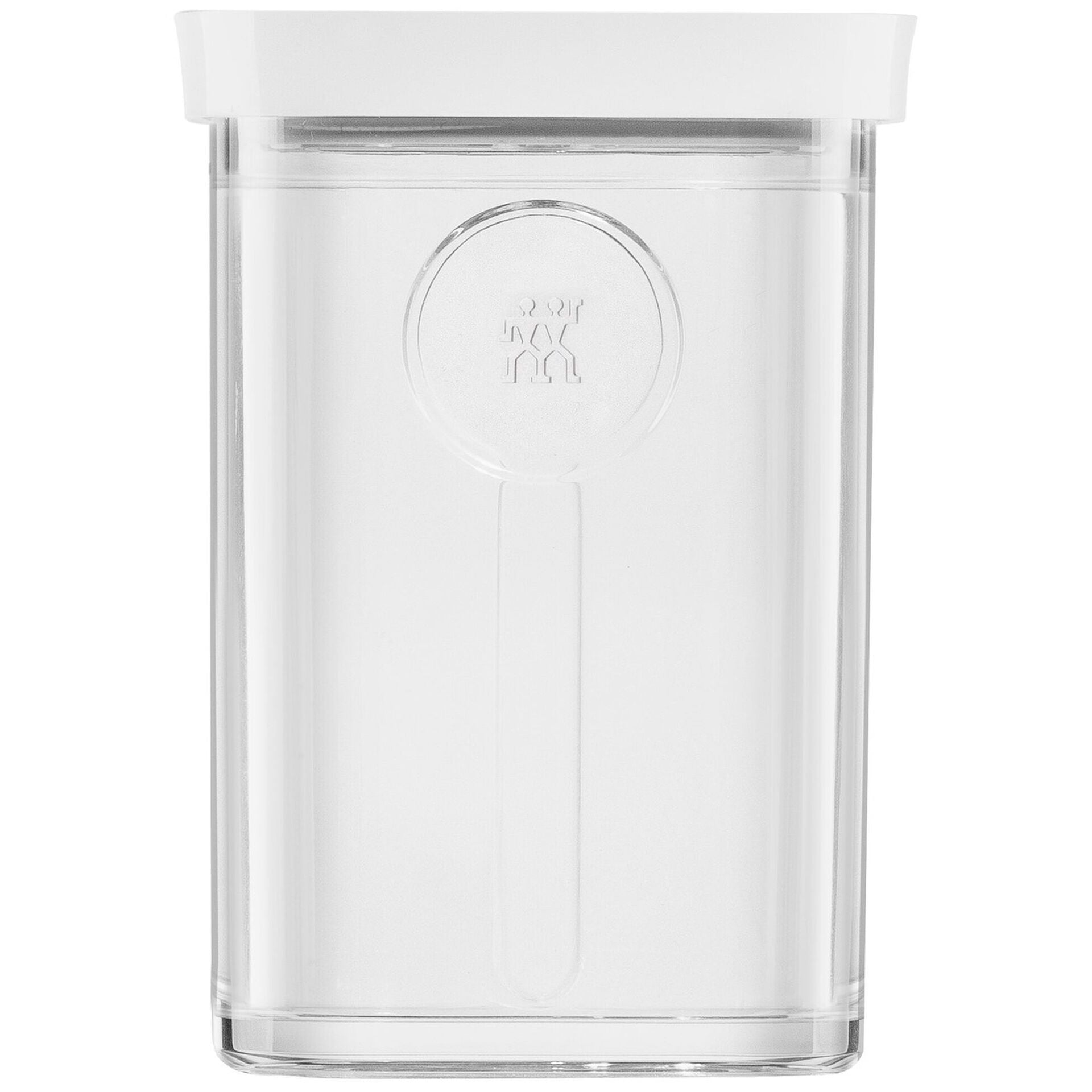 Zwilling Fresh & Save Cube sada na vakuování S, 6 ks, 1025971