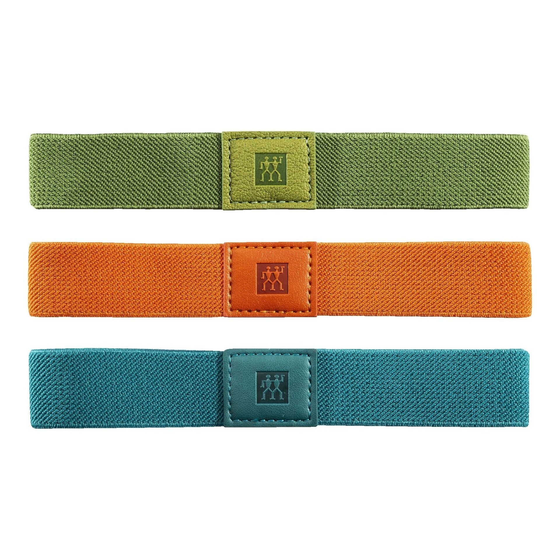 Zwilling Fresh & Save Food Vacuum Container & Tape Set, plastic L 1 l, 6 pcs, 36801-322