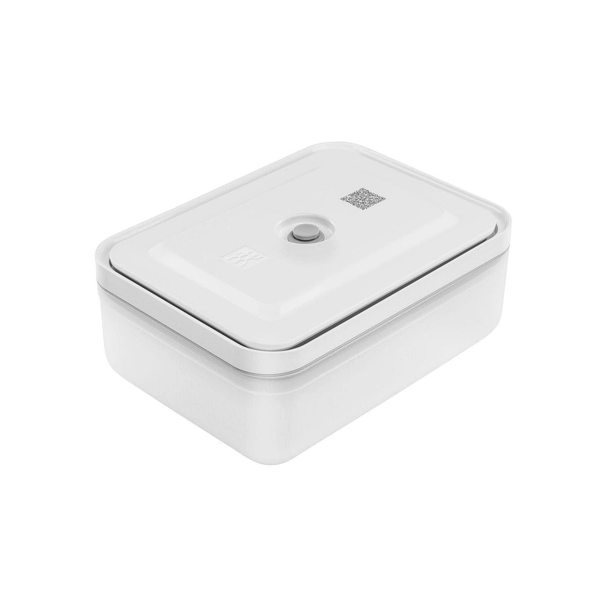 Zwilling Fresh & Save vakuovací box do ledničky, plastový 2 l, 36812-200