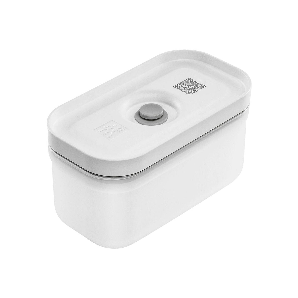 Zwilling Fresh & Save vacuum lunch box, plastic S 0,5 l, 36801-319