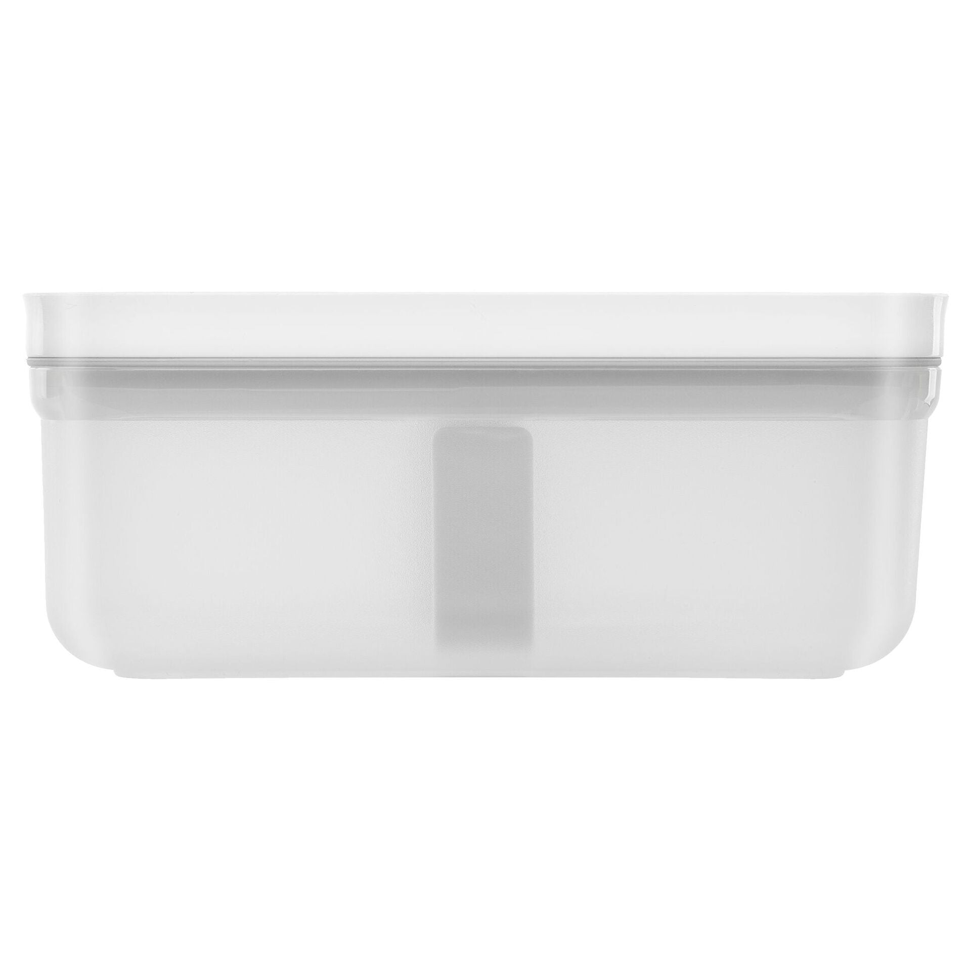 Zwilling Fresh & Save vakuovací box na oběd, plastový M 0,8 l, 36805-240