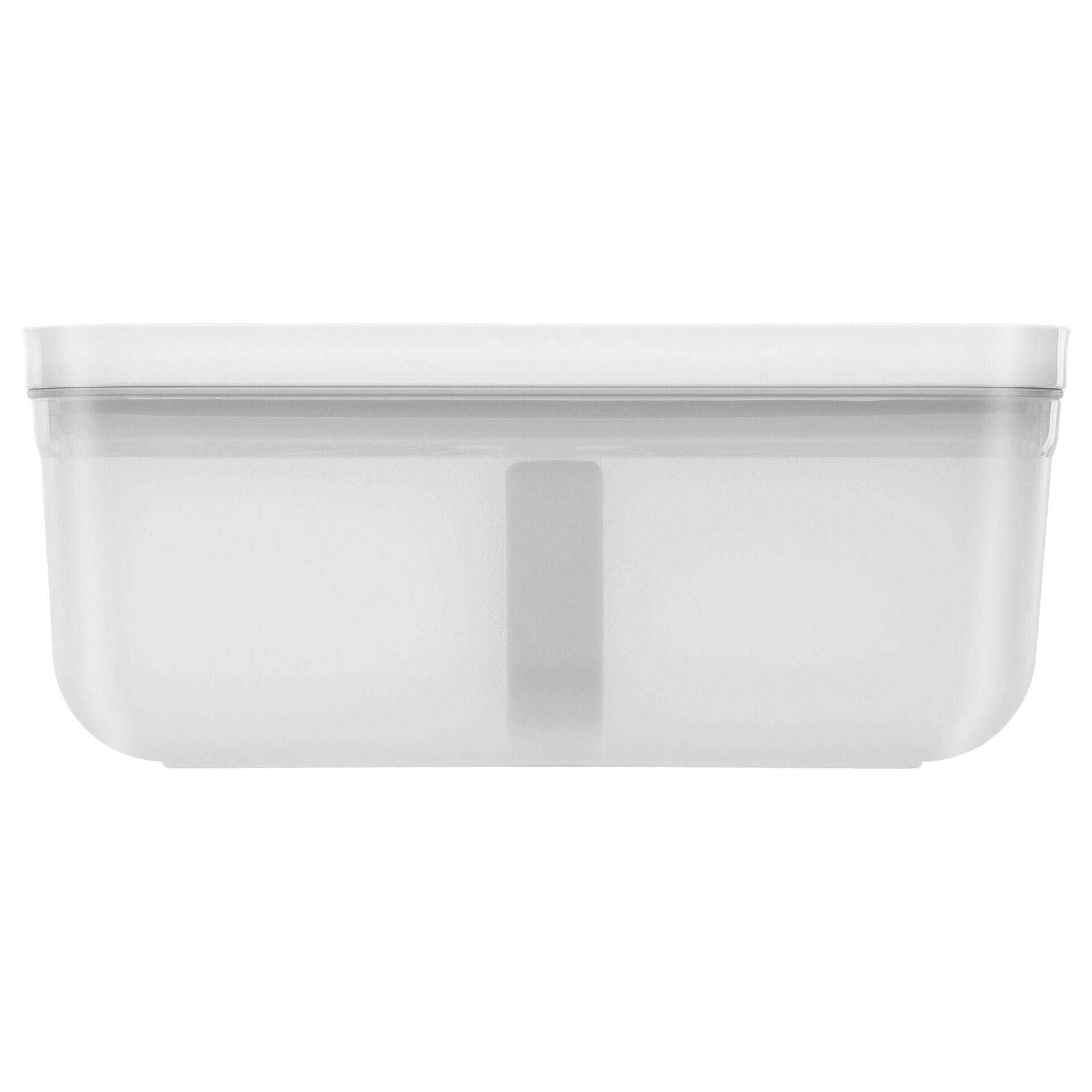 Zwilling Fresh & Save vakuovací box na oběd, plastový L 1,6 l, 36801-320