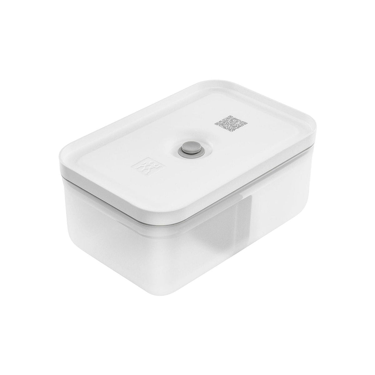 Zwilling Fresh & Save vacuum lunch box, plastic L 1,6 l, 36801-320