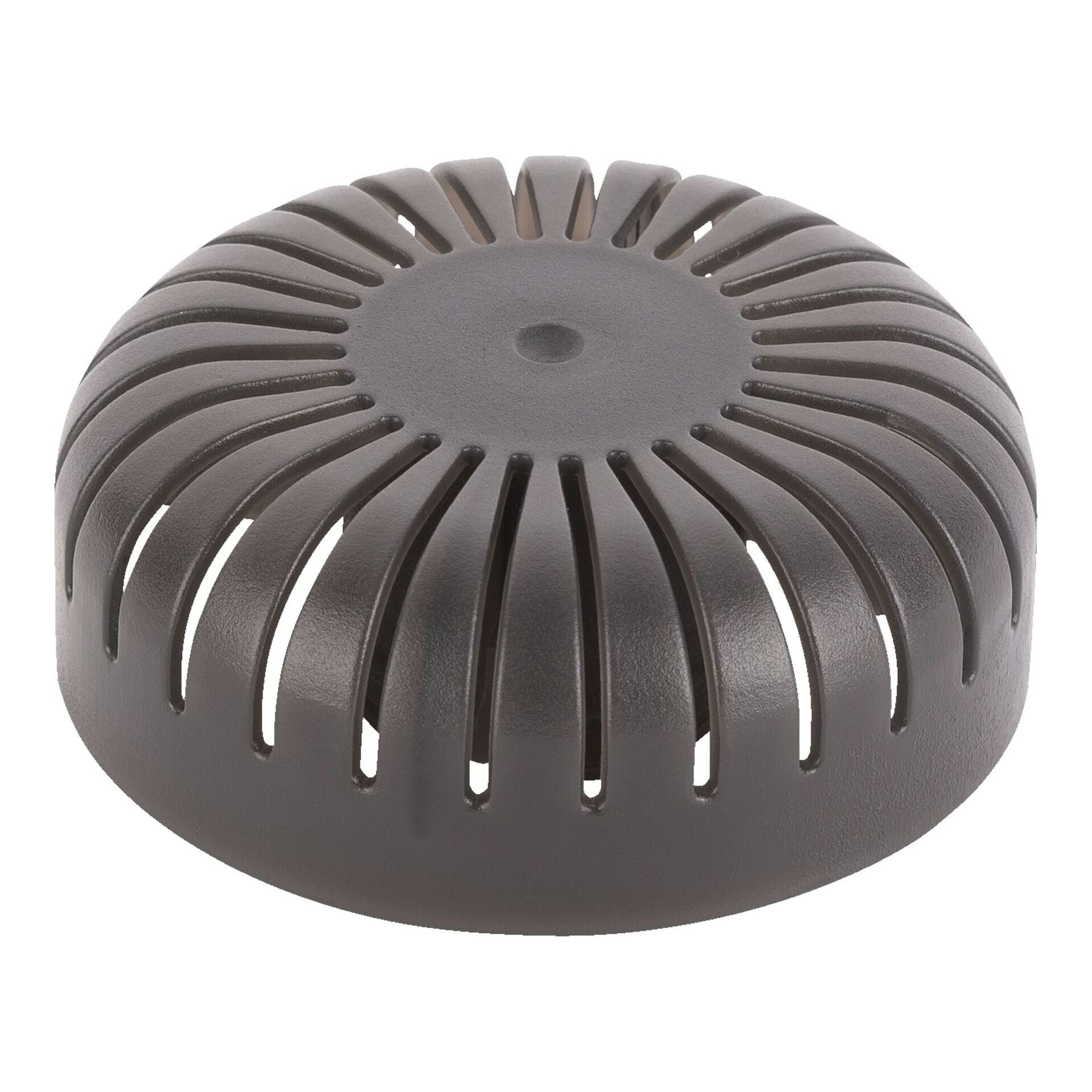 Zwilling Fresh & Save set of vacuum food bags S, M, L, 10 pcs, 36800-010