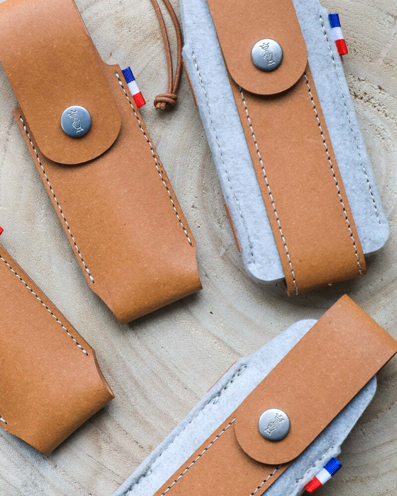 Doplňky a příslušenství Opinel