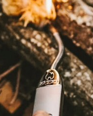 Zippo multifunkčné zapaľovače